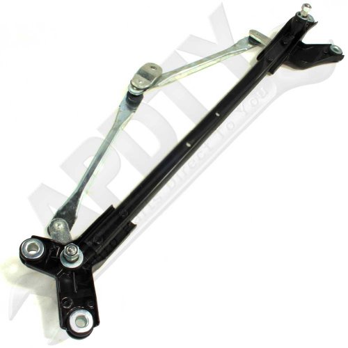 Wiper APDTY 85150-AA010