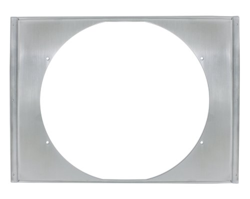 Radiators CFR Performance HZ-1009-55