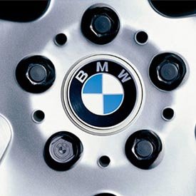 Accessories BMW 36-13-6-792-851-new