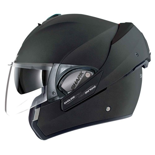Helmets Shark 10004566