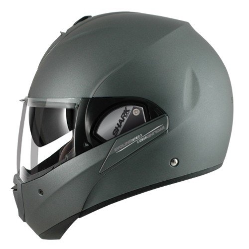 Helmets Shark 10004566