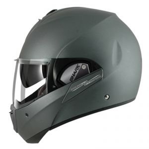 Helmets Shark 10004566