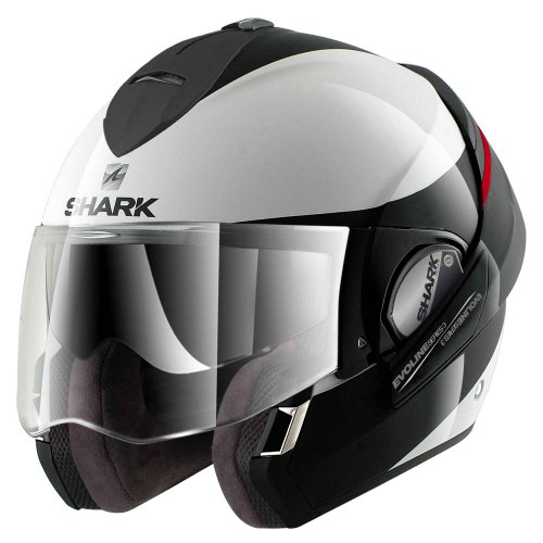Helmets Shark 10004569