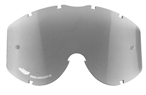 Goggles Progrip 3220