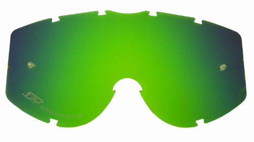Goggle Accessories Progrip 3297