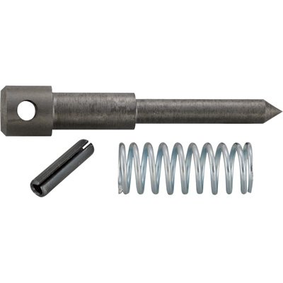 Tire Repair Tools Ken-Tool 35935