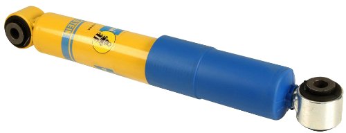 Dual Shock Kits Bilstein W0133-1933694-BIL
