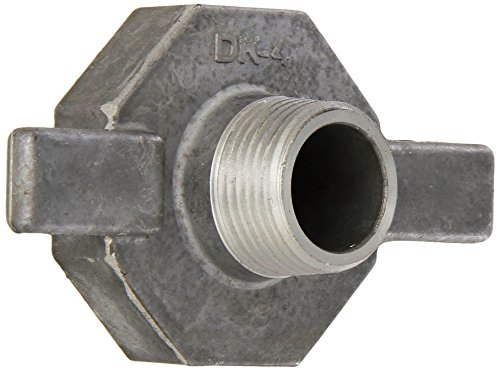 Body Repair Tools 3M 114