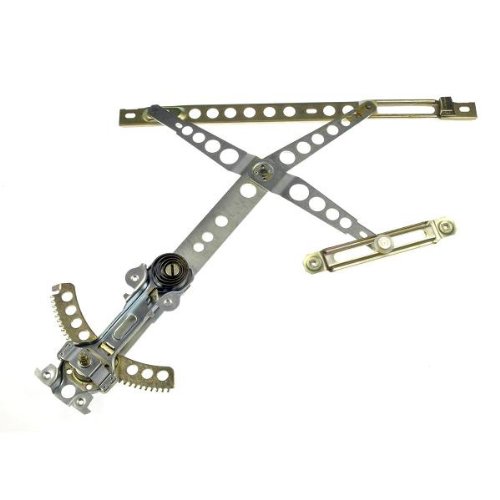 Power Window Regulators Maniac EM 1237203546