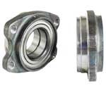 SKF FW179 Wheel Bearing Release Bearings SKF FW179