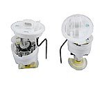 Electric Fuel Pumps Siemens 228228008002Z