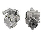 Damper Hardware & Parts Meyle 1146310009