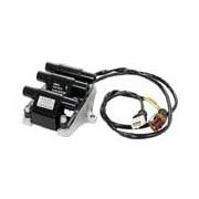 Beru ZSE007 Ignition Coil Plug Connectors Beru AG ZSE007