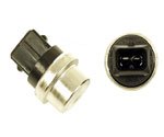 OE Supplier 251919501D Engine Coolant Temperature Sensor Coolant Temperature OE Supplier 251919501D