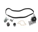 Timing Belt Kits ContiTech TB327