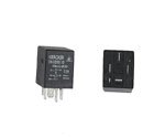 Relay Control Module German 165906381