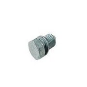 Oil Drain Plugs OE Supplier N90813201