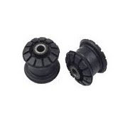 Bushing Kits Euromax 811407181A