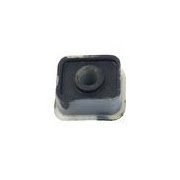 Bushings Euromax 823711477