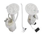 Siemens 228235036006Z Electric Fuel Pump Electric Fuel Pumps Siemens 228235036006Z