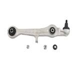 Control Arms TRW JTC1297