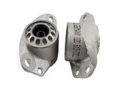 Torsion Bar Mount Kits Meyle 1005130001
