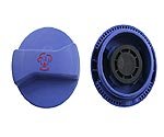 Coolant Recovery Kits Meyle 1001210049
