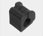 Bushings Meyle 1004110000