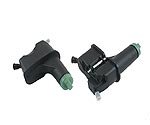 Damper Hardware & Parts Meyle 1004220006