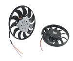Kits Valeo 698611
