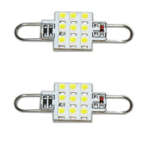LED Bulbs AGTLED RGD-LP-R