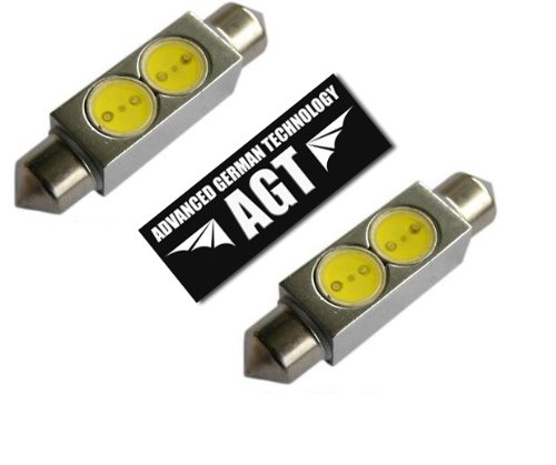 Bulbs AGTLED 3423, 3425, , 46413, 6418, 6423, 6451, 6461, 6475, 6476, 6461, 6486X A