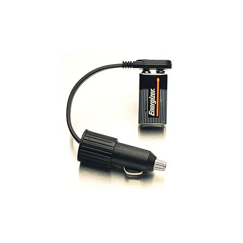 Battery Switches AutoSport 35808000