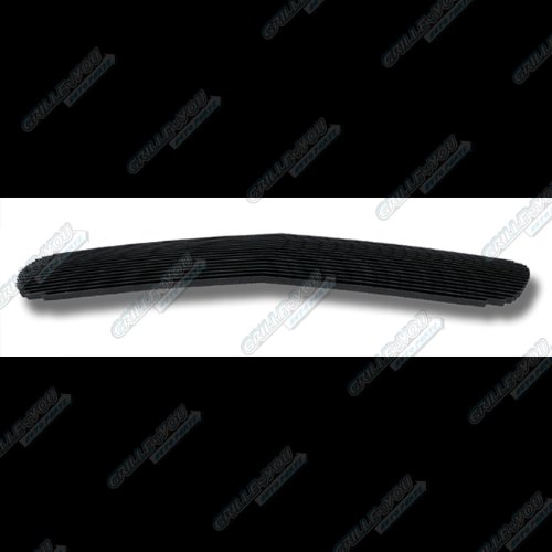 Grille Inserts APS G65704H