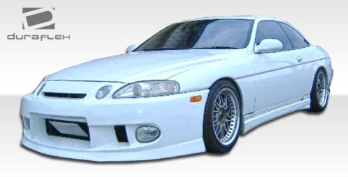 Body Duraflex 106578