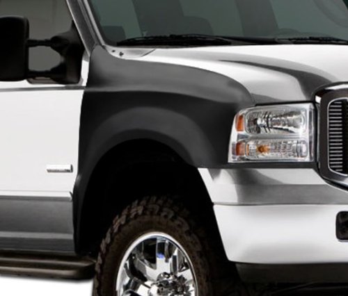 Body Duraflex 106464