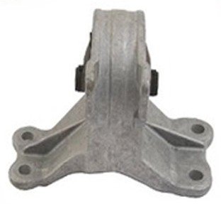 Engine Mounts MotorKing 4622