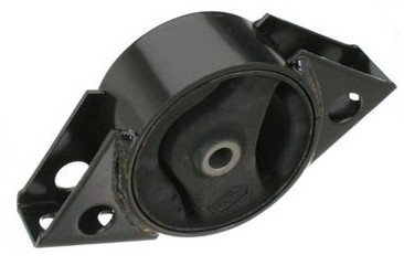 7339 113202J010 99-02 Infiniti Rear Engine Motor Mount AT7 G20 99 00 01 02 Engine Mounts MotorKing 7339