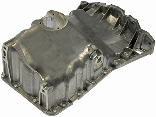 Engine Parts Dorman 264-709