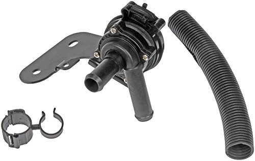 Water Pumps Dorman 902-001