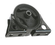 Engine Mounts MotorKing 4311