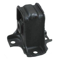6559 50814S30980 92-01 Honda Front Engine Motor Mount Prelude 92 93 94 95 96 97 98 99 00 01 Engine Mounts MotorKing 6559