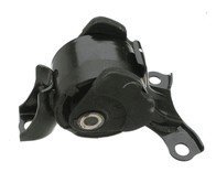 Engine Mounts MotorKing 4528
