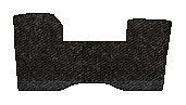 Custom Fit Auto Mat Store TB4|3175020|T406|900_26