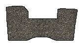Custom Fit Auto Mat Store TB4|3175020|T406|902_22