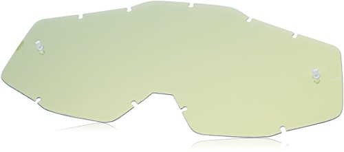 Goggles 100% 5100200902