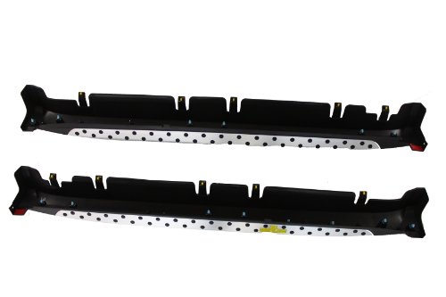 Body Kia 1UF37-AC000