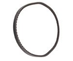 Power Steering Pump Belt Continental 67506007259 BMW 3.0Si Pumps Continental 67506007259