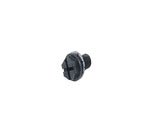 Radiator Drain Cocks GENUINE BMW 17111468467
