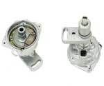 Hi-Test Reman 84267E Distributor Distributor Caps Hi-Test 84267E